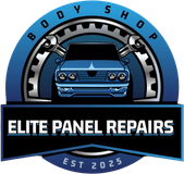 Elite Panel Repairs logo