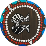 Seker Patrol logo